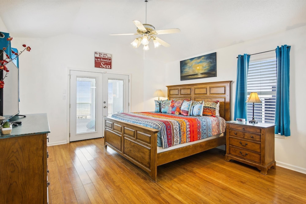House (3 Bedrooms) photo 2