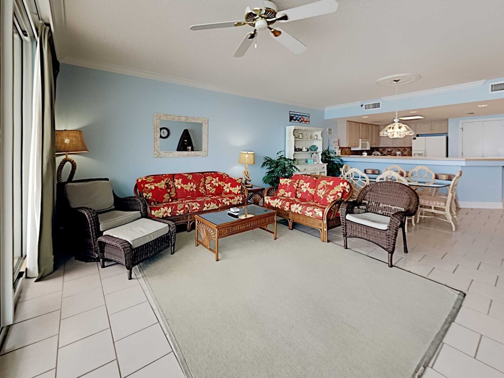 Condo (#703 - No Pets) photo 1