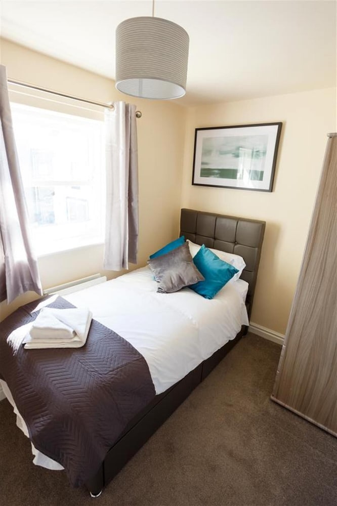 Apartment photo 3