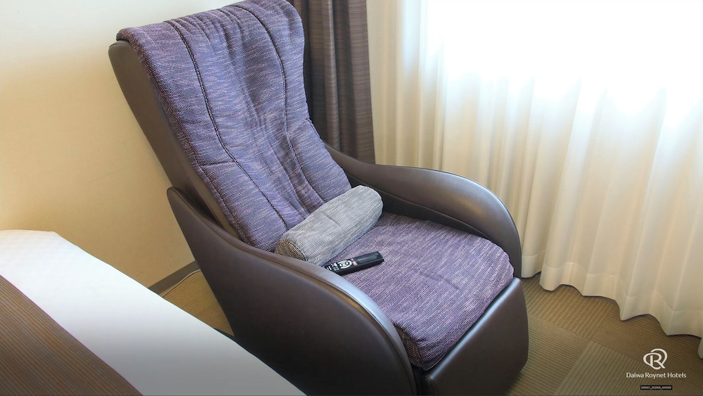 [No Smoking/Castle View] Junior Suite Fours - Photo 6