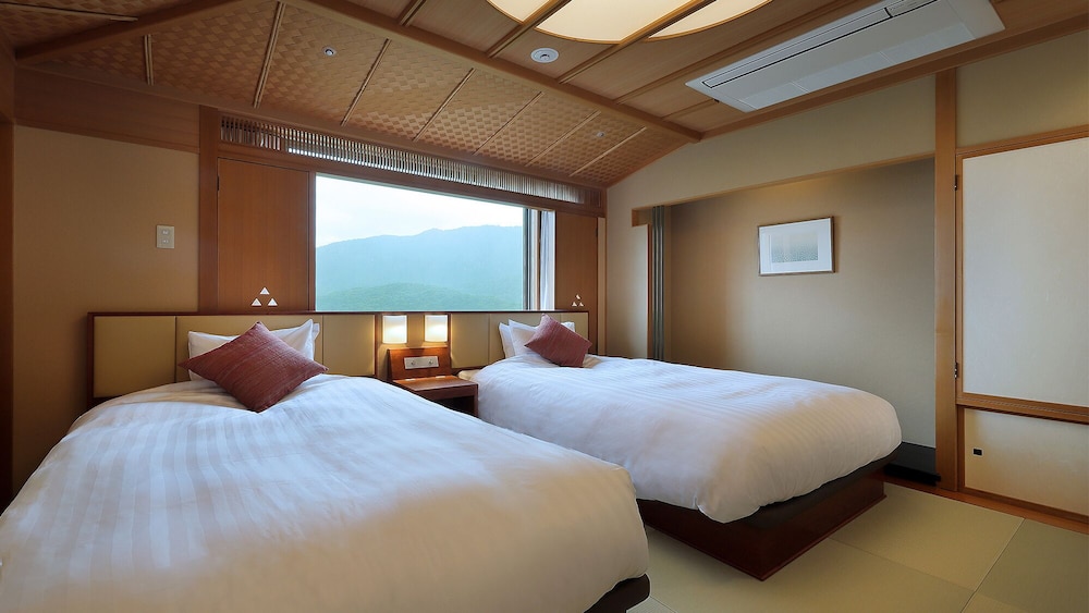 Deluxe Room photo 2