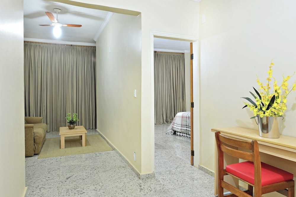 Family Triple Room photo 3