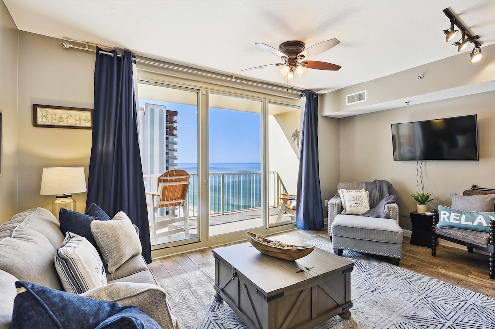Condo, 1 Bedroom