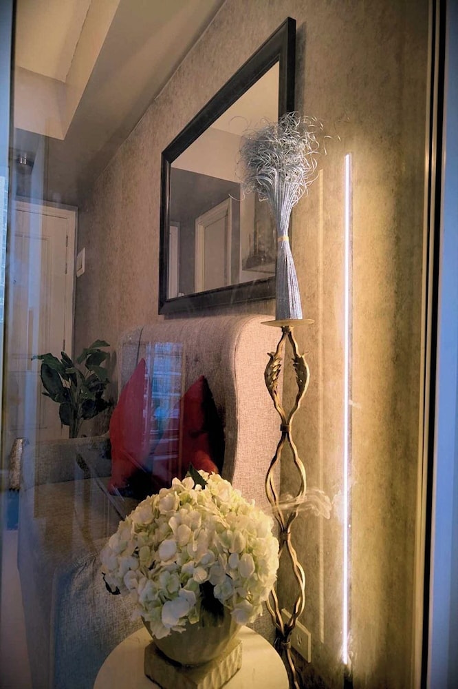 Apartment - Photo 12