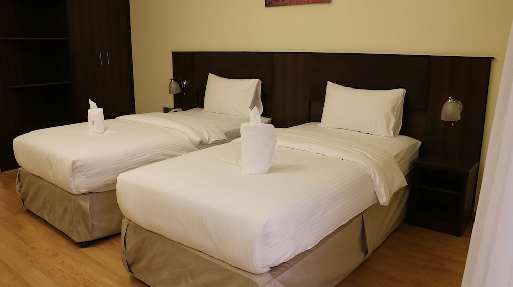 Standard Room - Photo 14