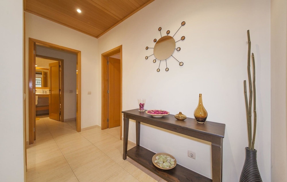 B44 - Alto do Quintao Central Apartment, Billede 12