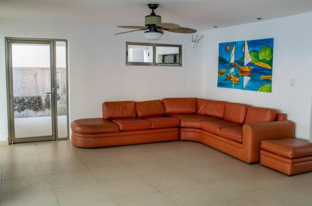House photo 1