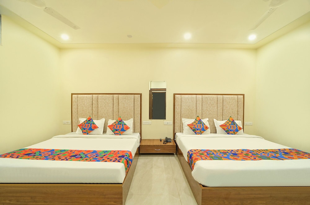 Premium Room photo 3