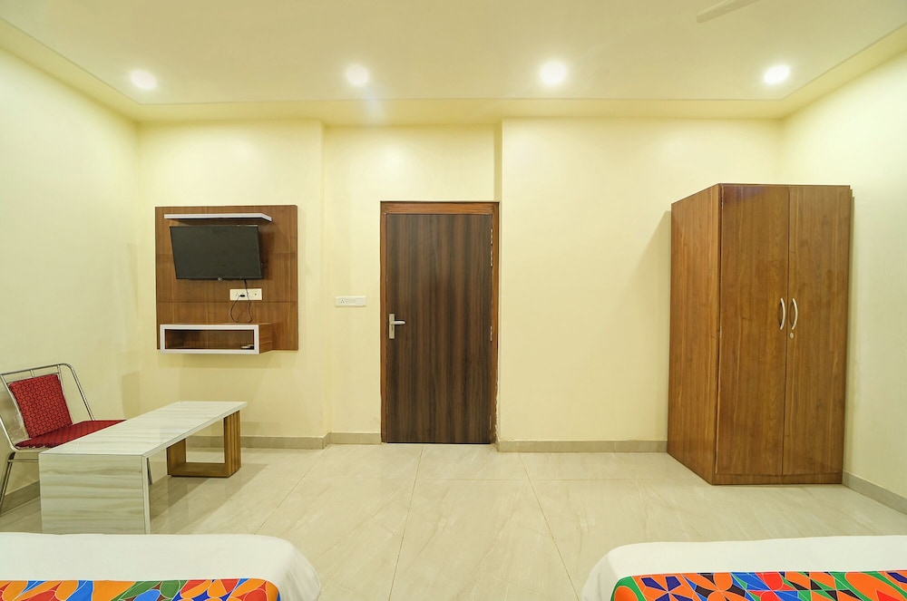 Premium Room photo 2
