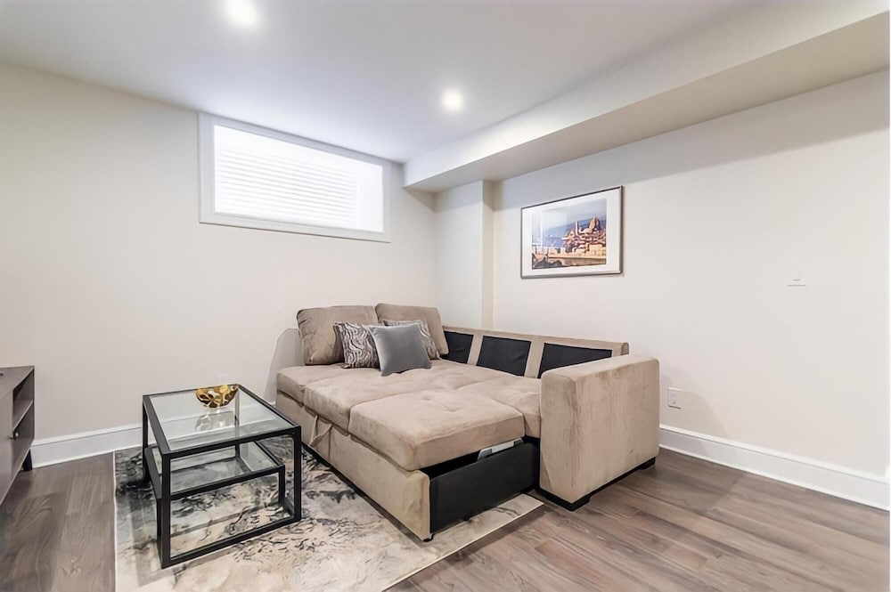 Apartment photo 3