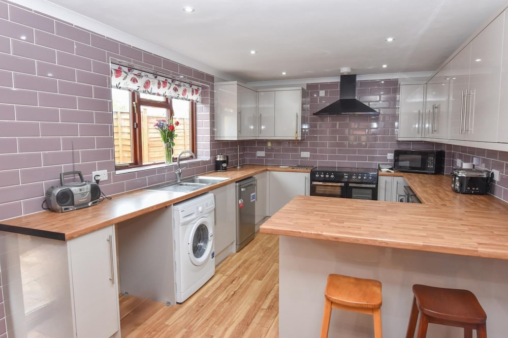 House photo 1