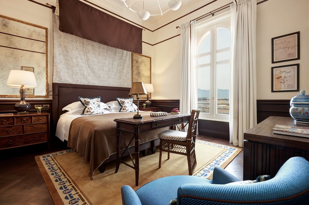 Superior Room - Photo 2