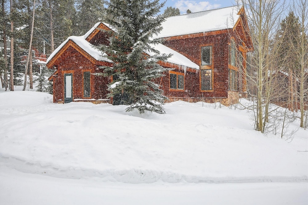 House, 3 Bedrooms