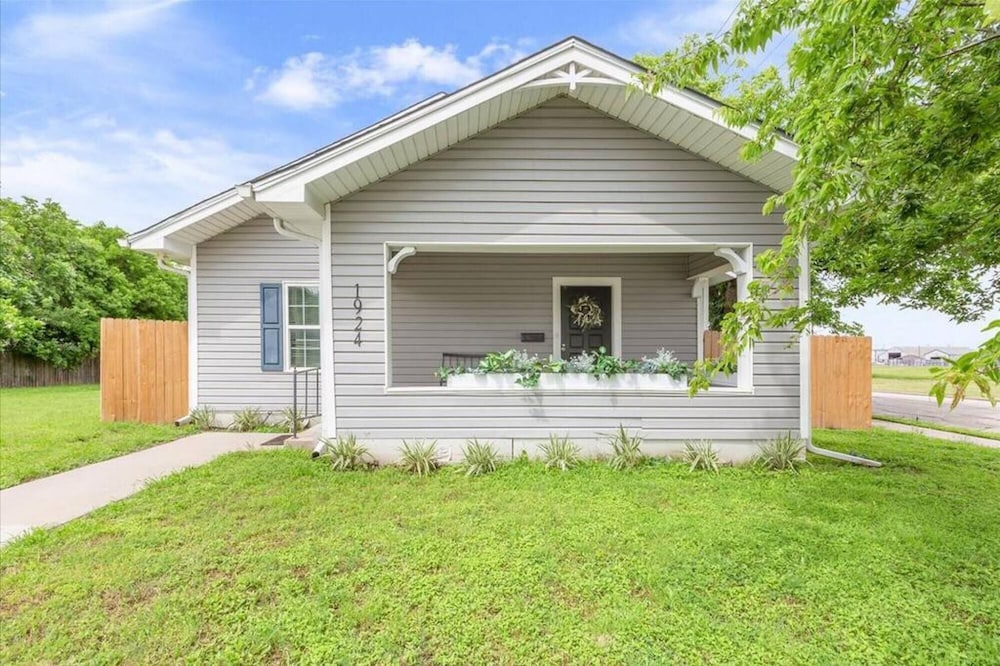 House photo 3