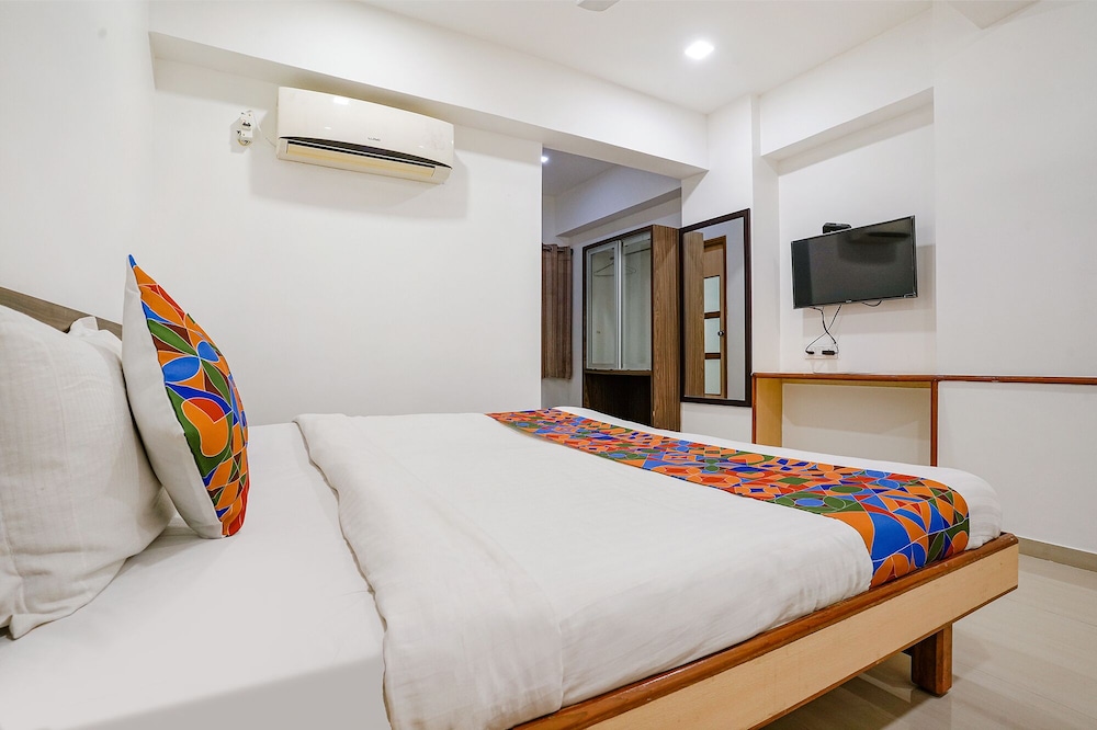 Executive Suite photo 2