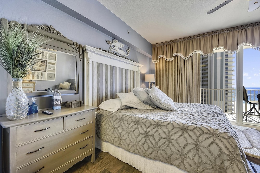 Condo, 1 Bedroom