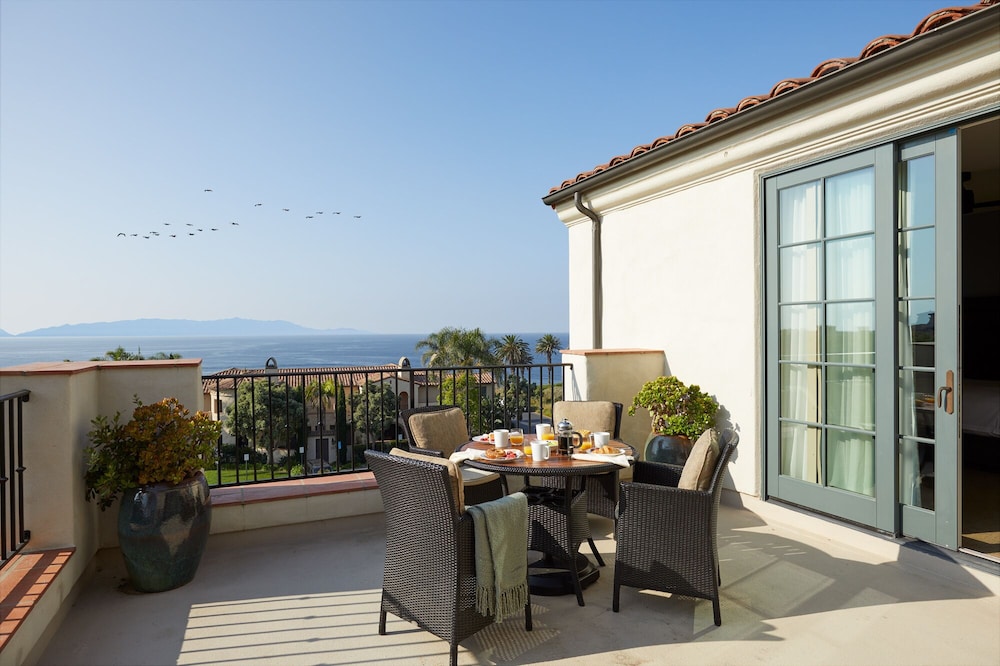 3-Bedroom Premier Ocean View Casita - Photo 8