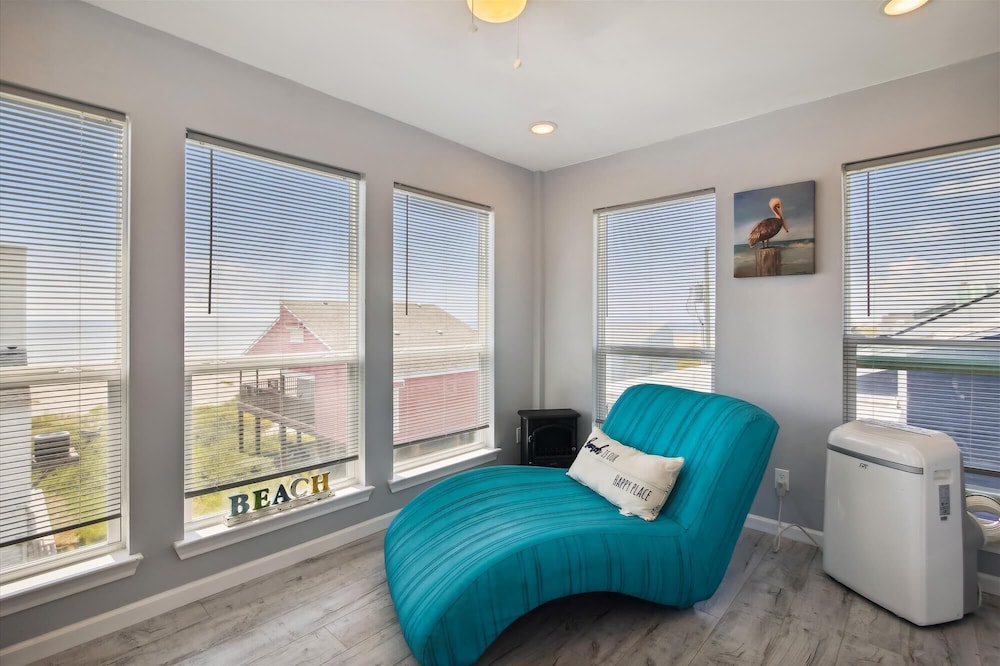 House (3 Bedrooms) photo 1