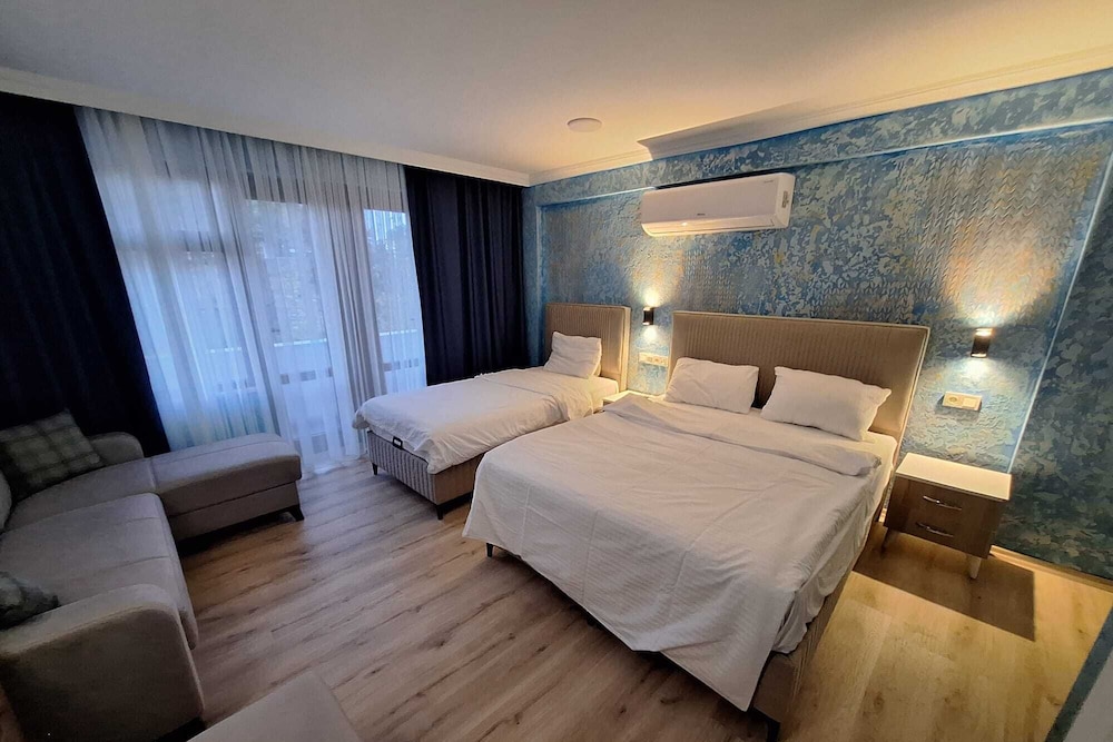 Comfort Studio Suite
