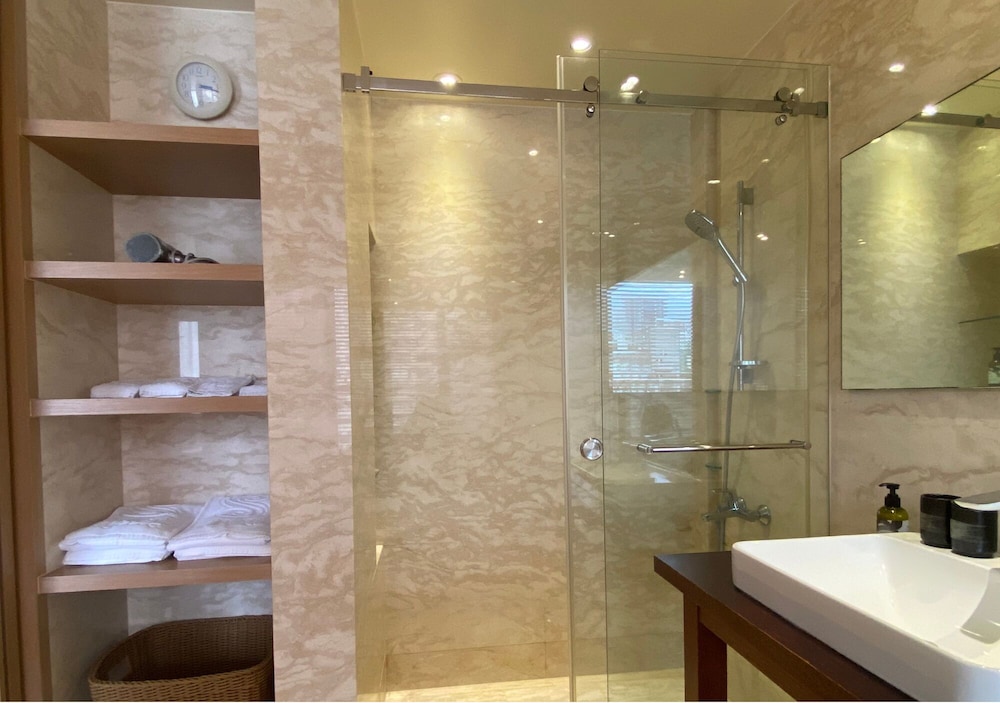 Premium Suite photo 2