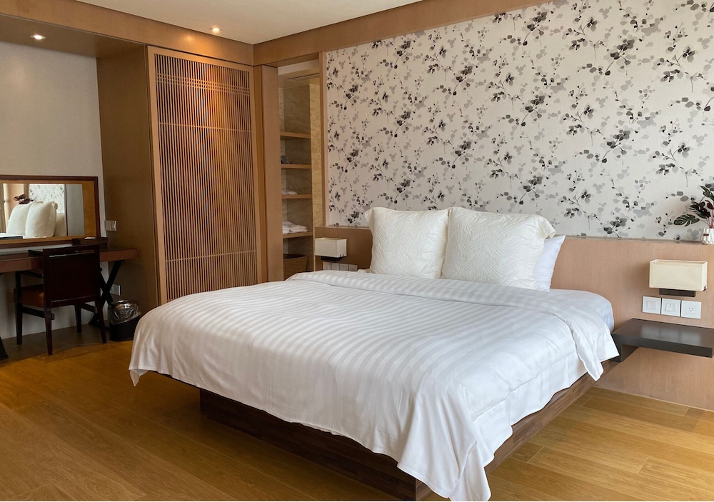 Premium Suite photo 3