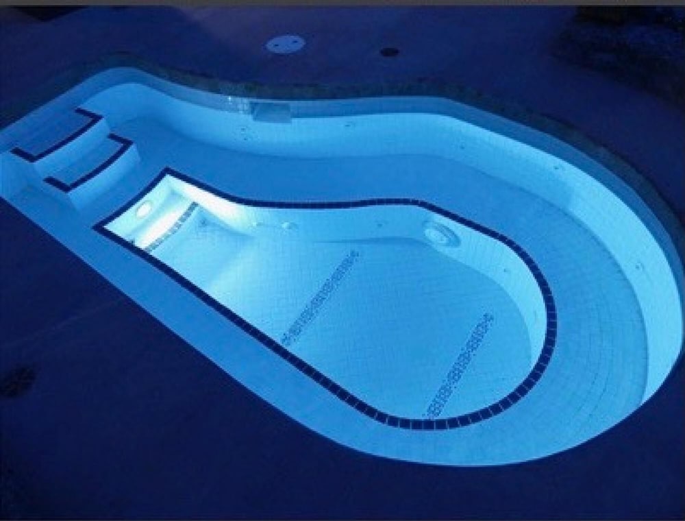 Whistler Village - Pool - Hot tub - Walk to Lifts, Zdjęcie 18