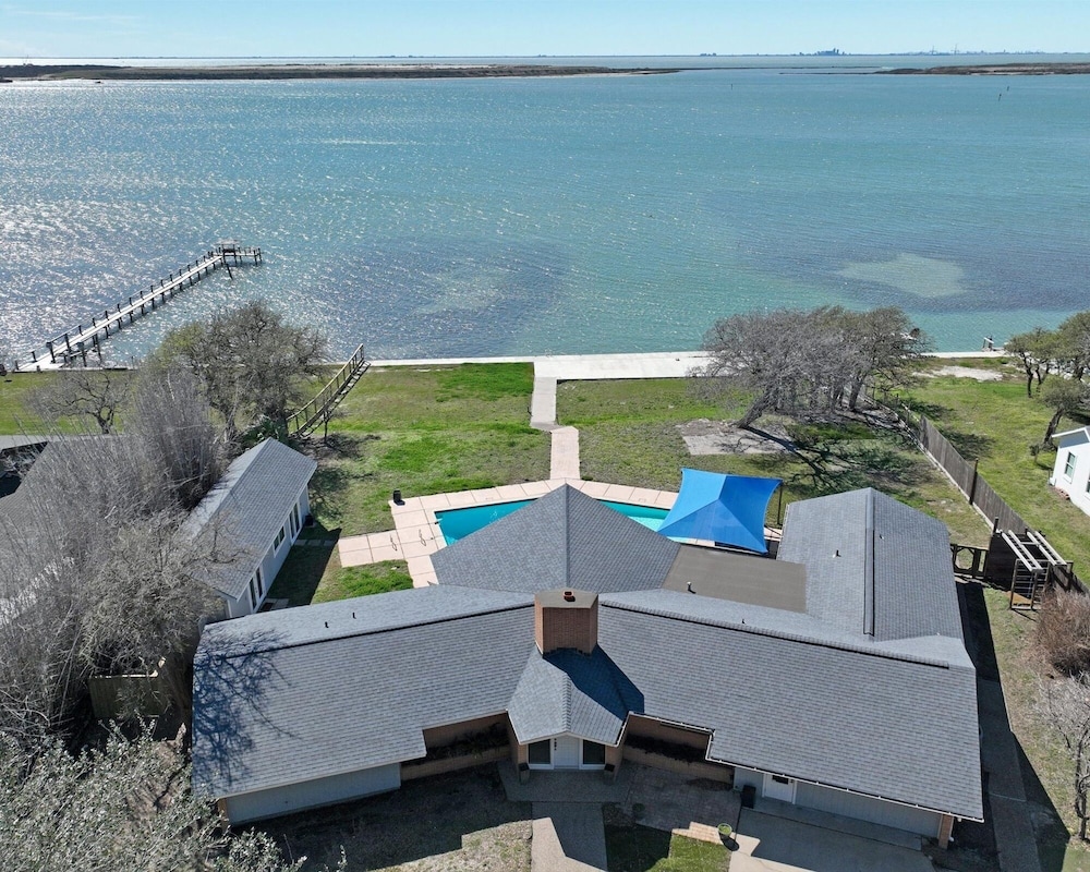 House, 4 Bedrooms