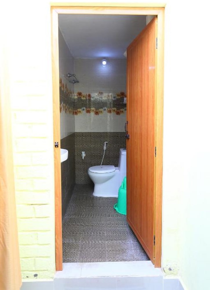 Royal Suite photo 3
