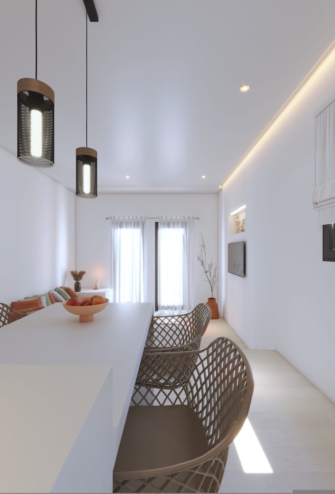 3-bedroom Villa Penelope, Billede 13