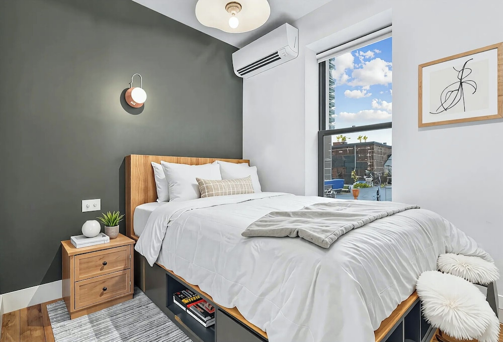 Apartment, 2 Bedrooms photo 2