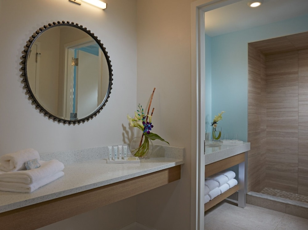 The Pointe Hotel, Billede 5