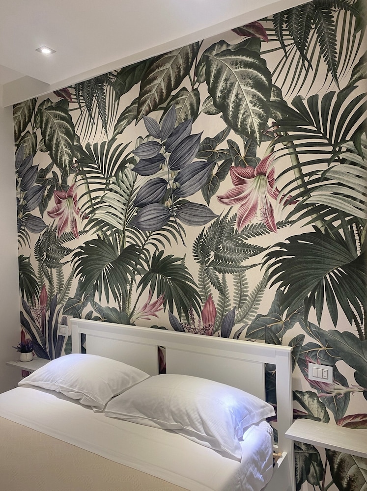 Classic Room photo 2