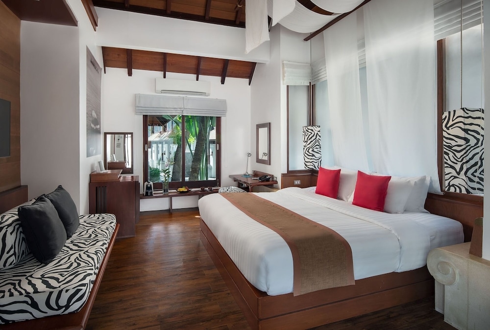 Hydro Pool Villa - Photo 4