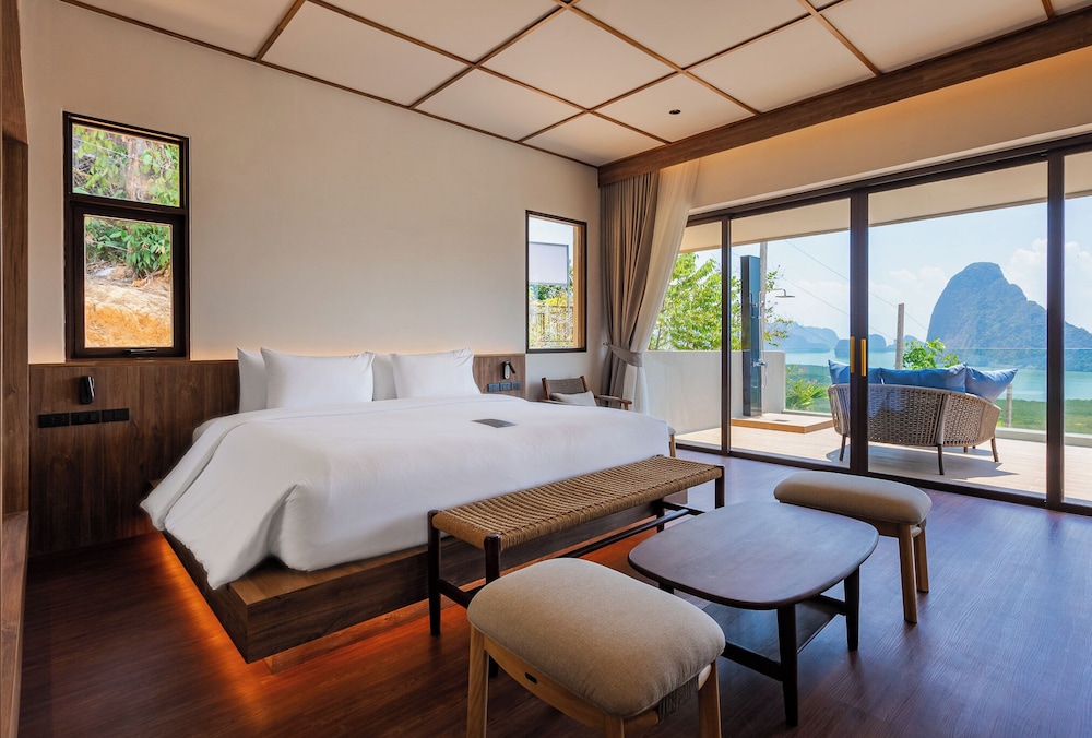 Villa, 2 Bedrooms (Pool) - Photo 7