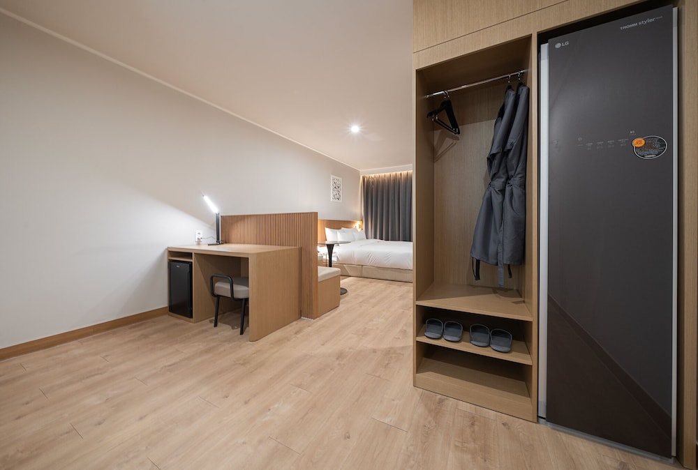 Suite Business