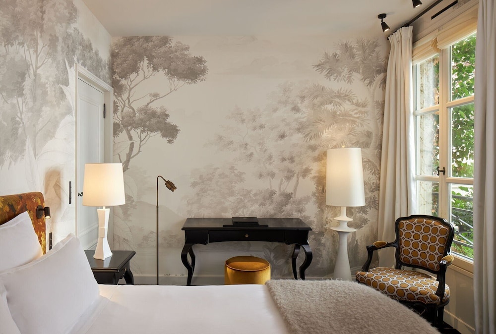 Superior Room photo 1
