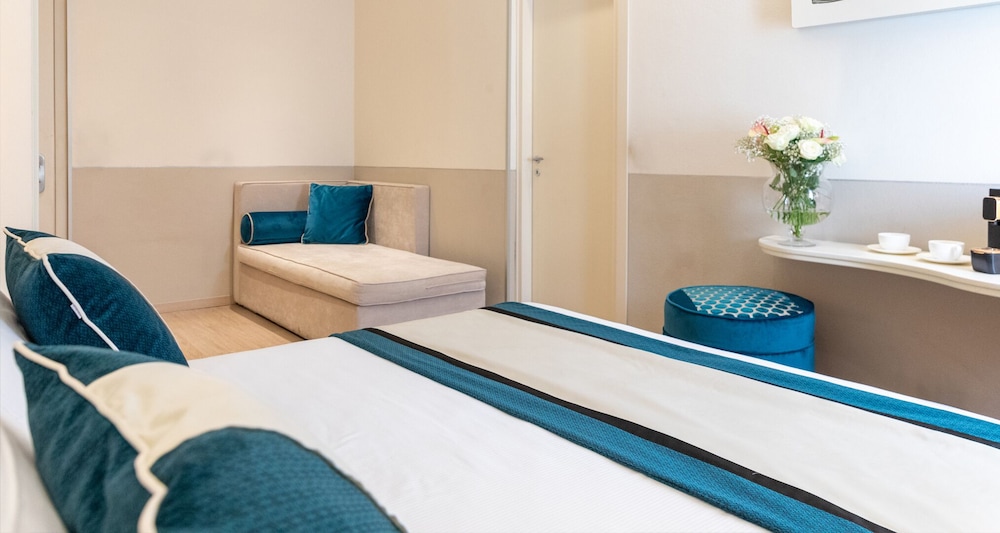 Superior Double Room photo 2