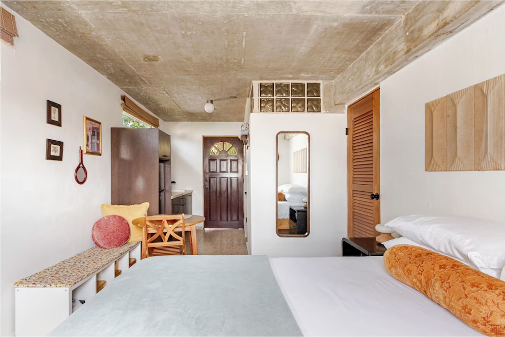 Superior Room photo 1