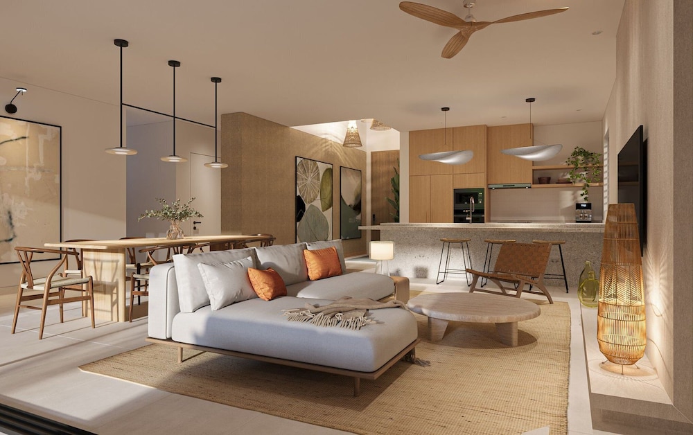 Room (Residences)