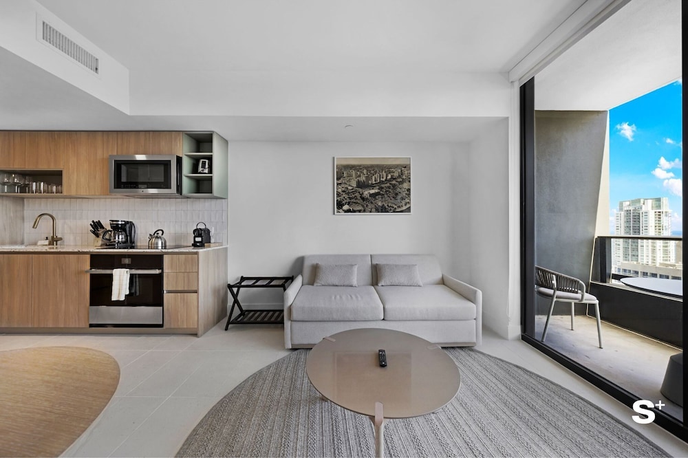 Condo