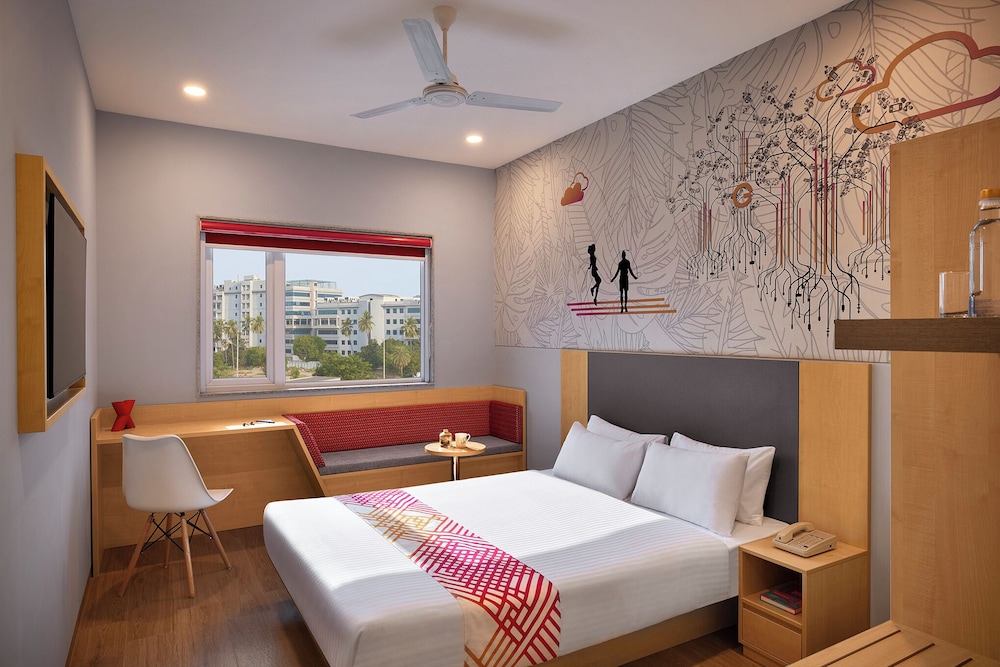 Royal Double Room photo 2