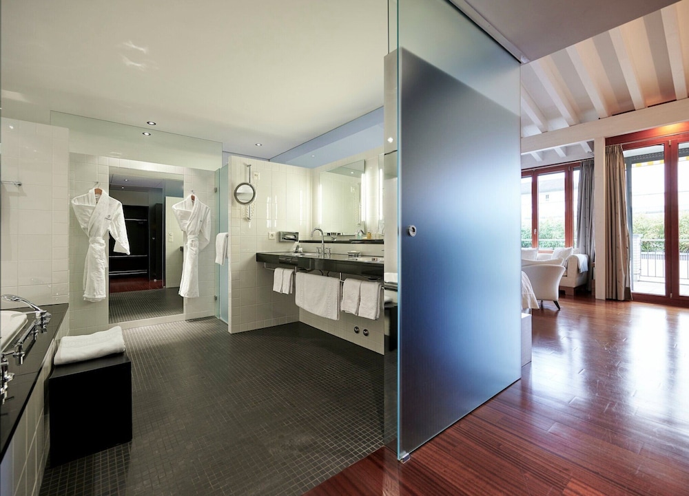 Nescens Junior Suite photo 2