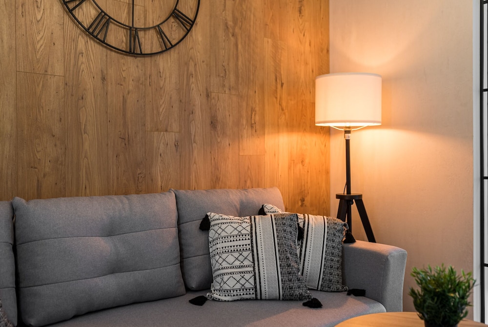 Superior Apartment - Photo 34