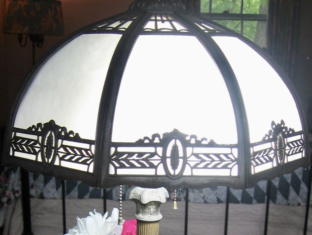 Oak Grove Bed and Breakfast, Zdjęcie 5
