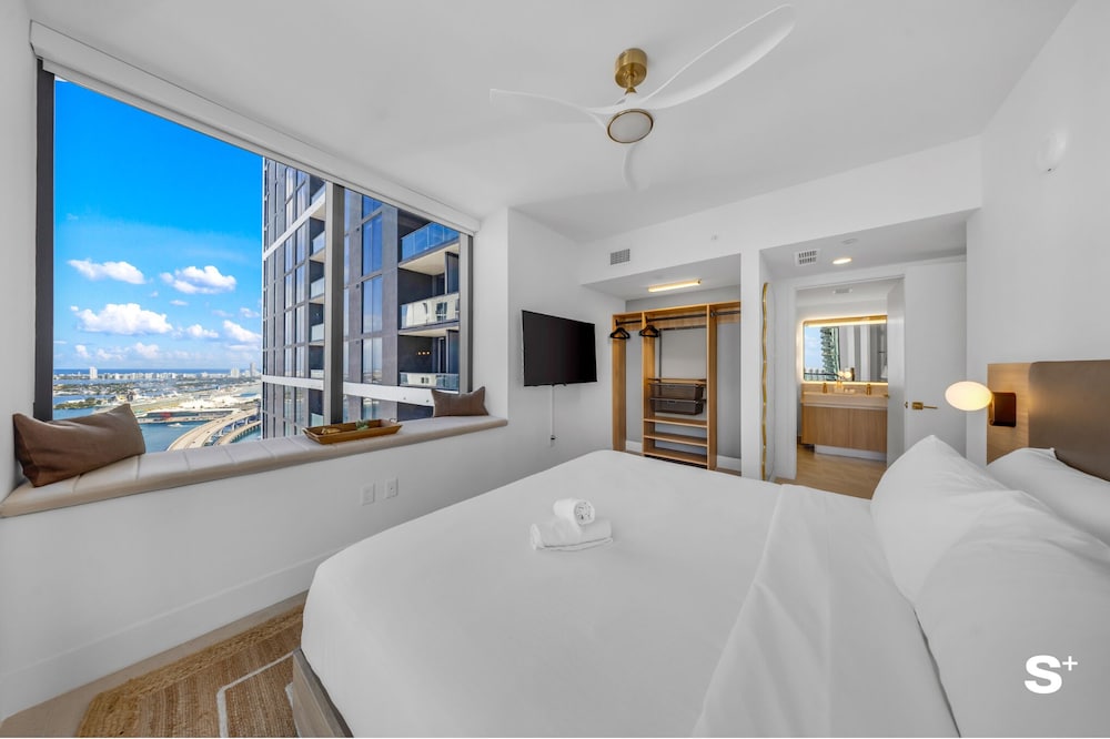 City Condo