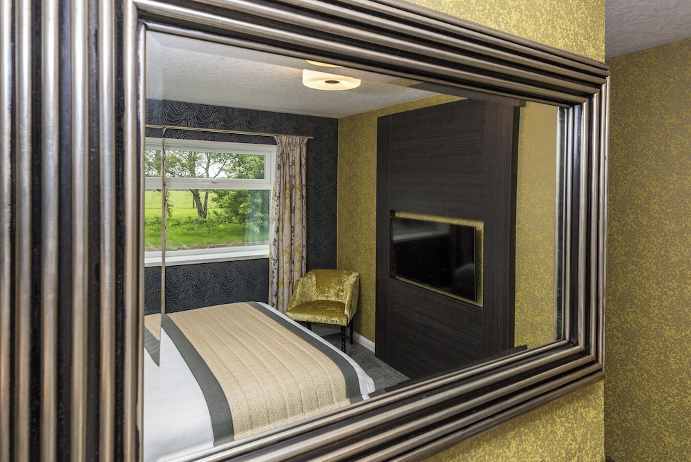Standard Double Room, 1 Double Bed photo 2
