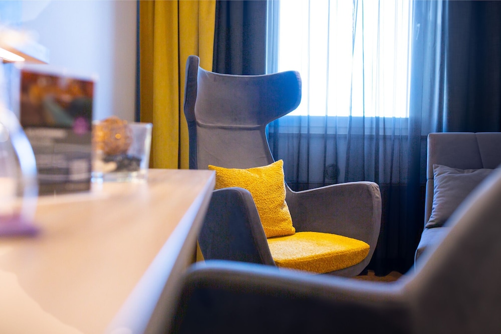 Premium Triple Room photo 3