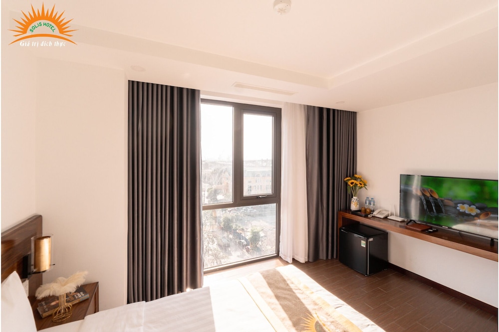 Standard Room - Photo 2