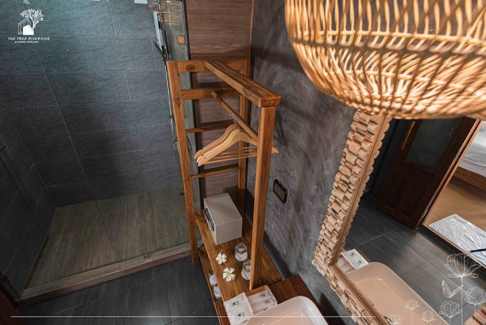 Villa Superior Twin Beds - Photo 6