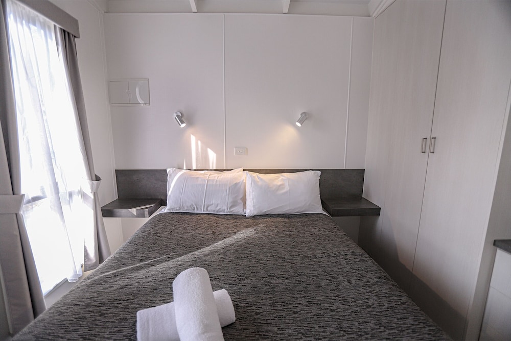 Executive Two-Bedroom Villa photo 3